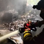 Экстренные службы