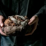 Хлеб — это больше, чем просто еда