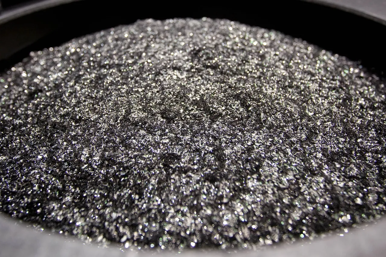 неодимовые магниты