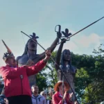 Николас Мадуро