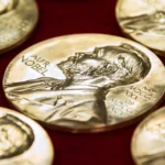 Нобелевская премия