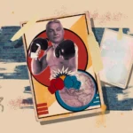 Премьер-министр Венгрии