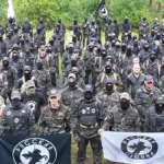 Russische Gemeinschaft