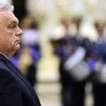 Viktor Orbán