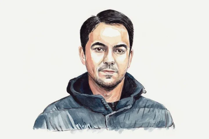 Александр Роднянский