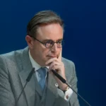 Барт де Вевер