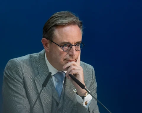 Барт де Вевер