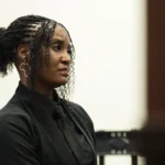 Дудузиле Зума-Самбудла