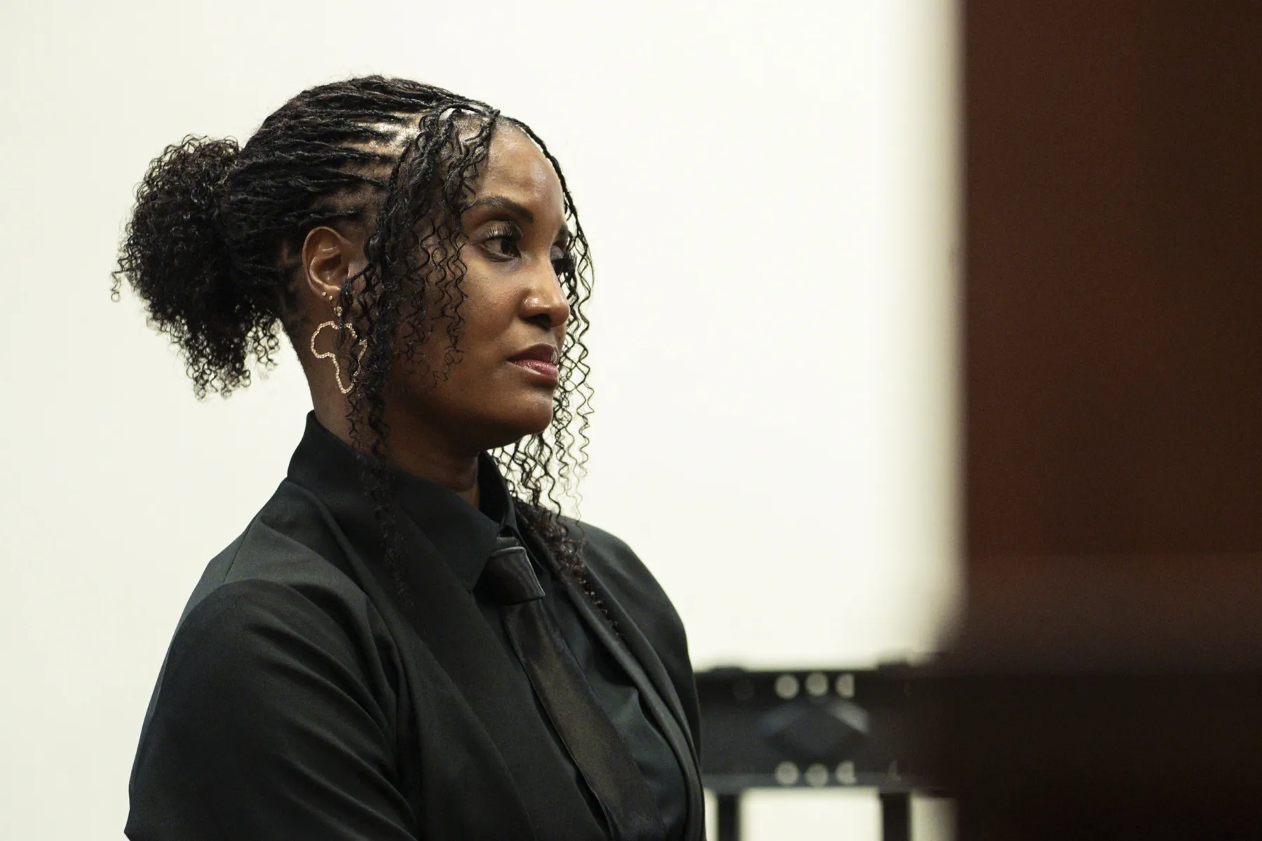 Дудузиле Зума-Самбудла