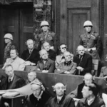 Элита «Третьего рейха»