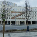 Эмблема «Z»