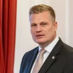 Филип Турек