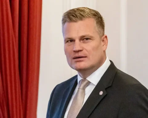 Филип Турек