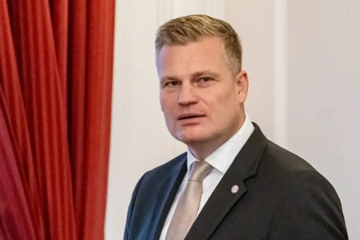 Филип Турек