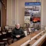 Герман Галущенко