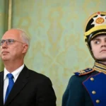 Кирилл Дмитриев