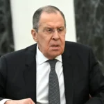 Lavrov