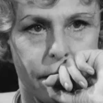 Лени Рифеншталь