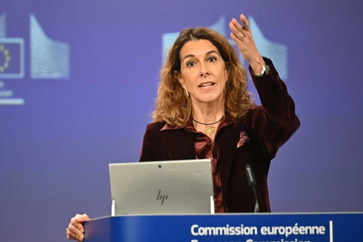 Паула Пинту