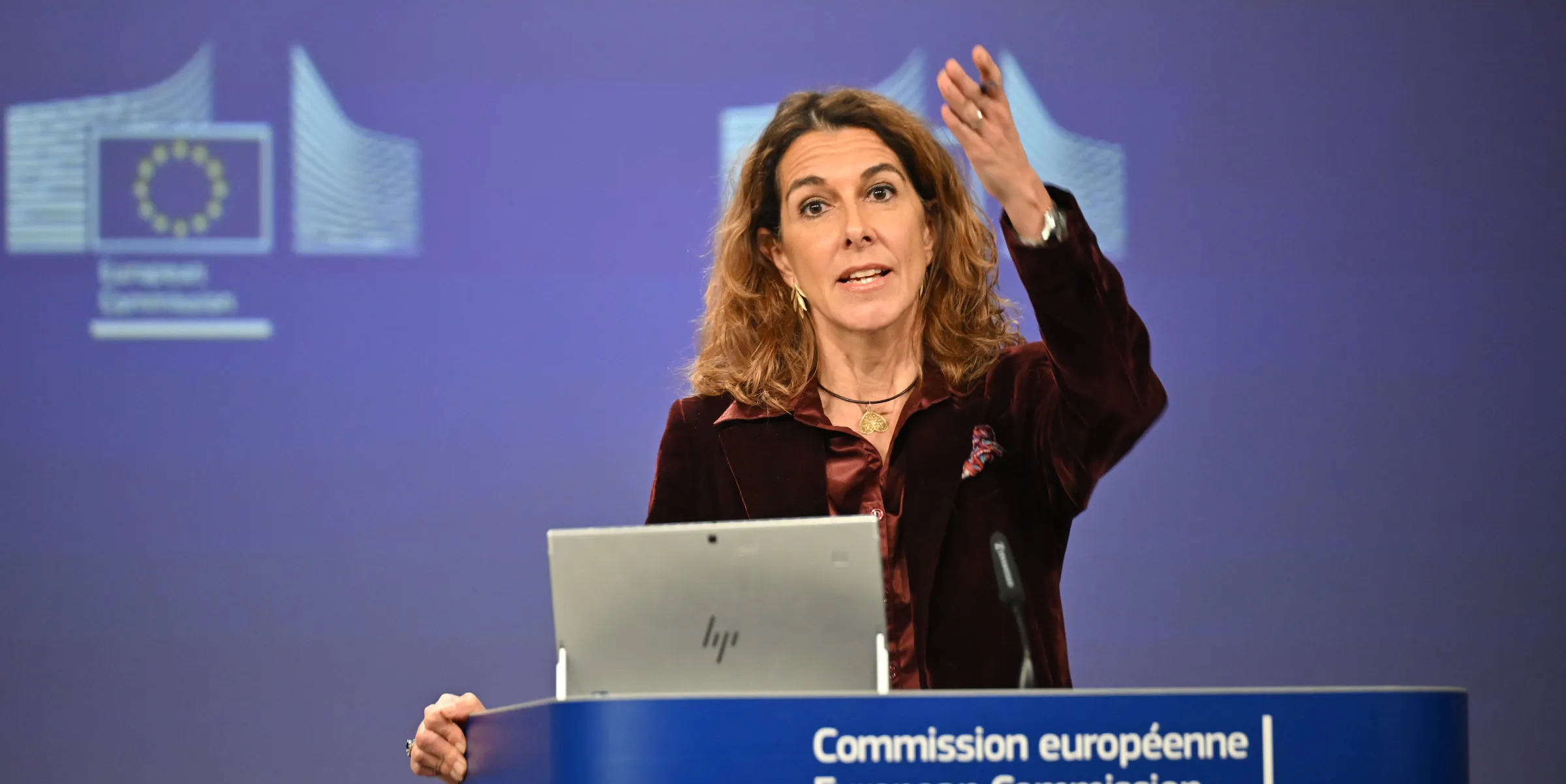 Паула Пинту