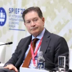 Андрей Безруков