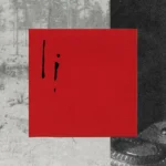 декабристы