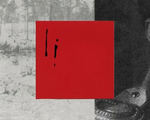 декабристы