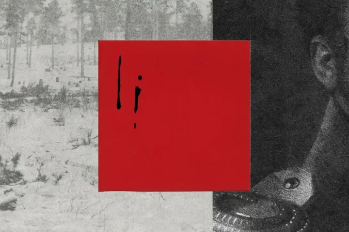 декабристы