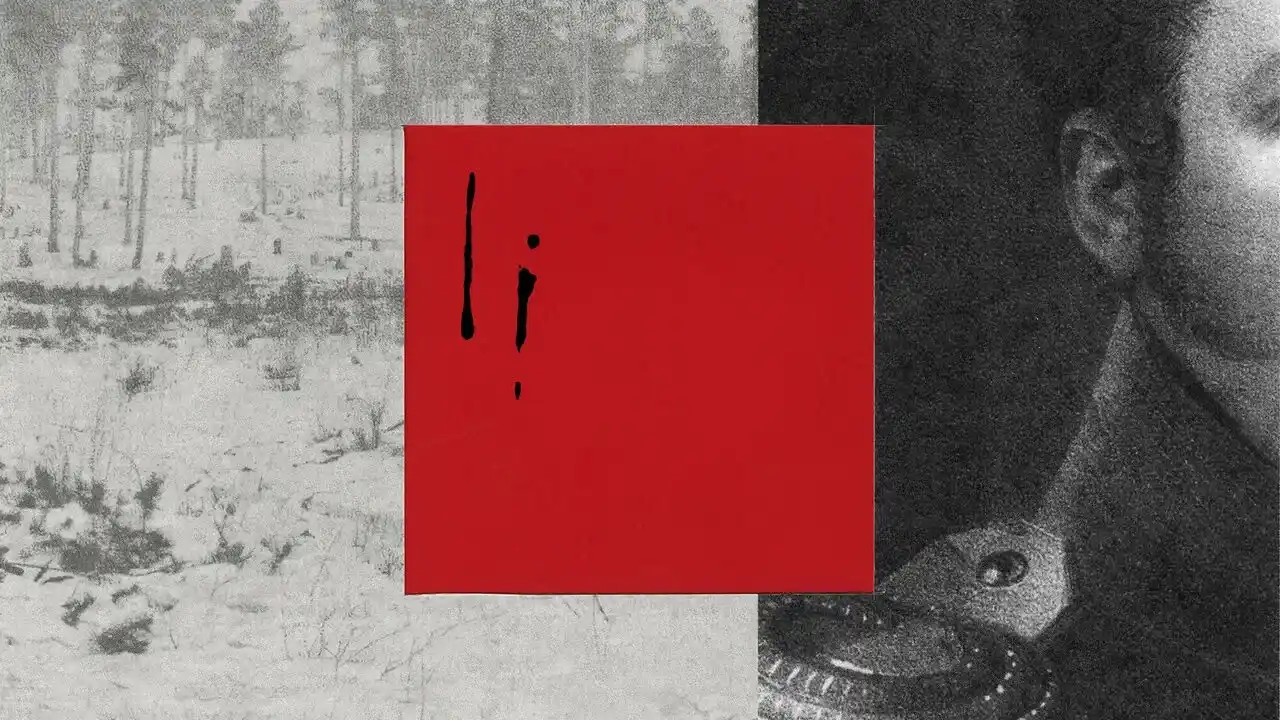 декабристы