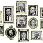 команда Трампа