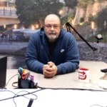 Михаил Стальнухин