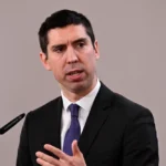 Михай Попсой