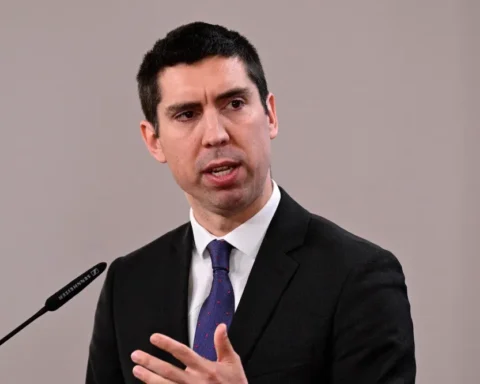 Михай Попсой