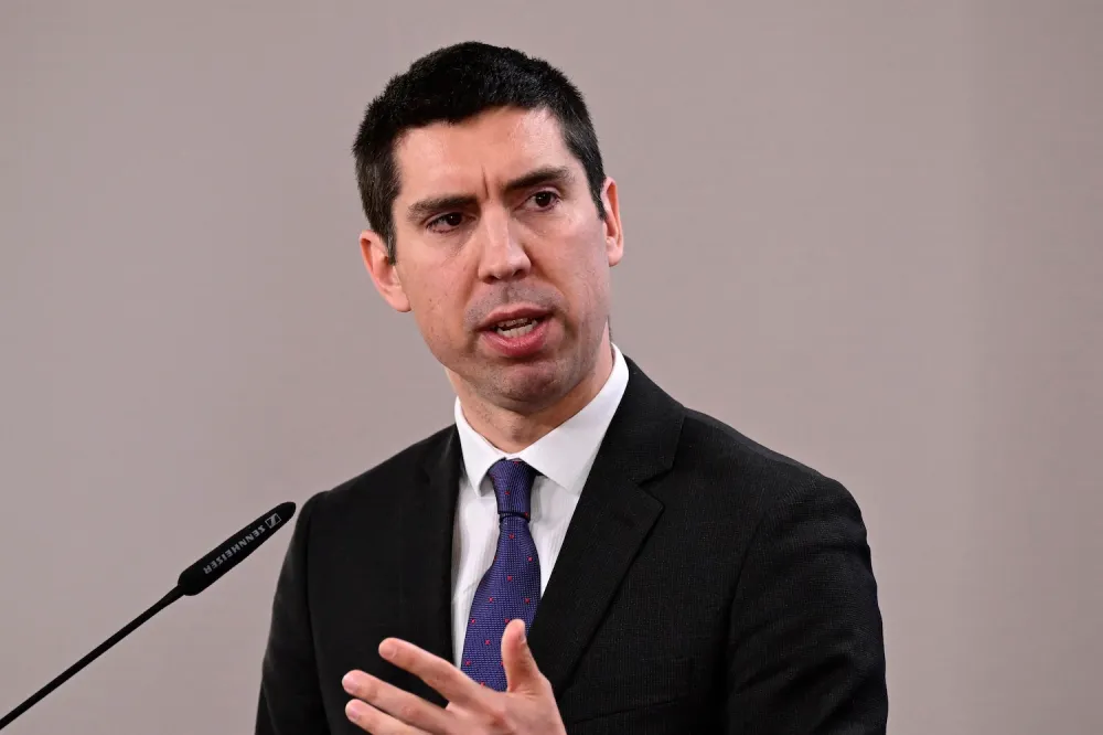 Михай Попсой