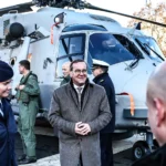 Борис Писториус