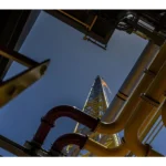 нефтепровод