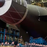 «Хабаровск»