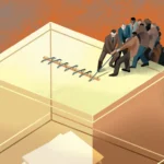 урна для голосования