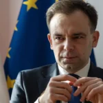 Анджей Доманьский