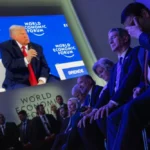 Члены администрации президента США