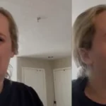 Европейские инвесторы