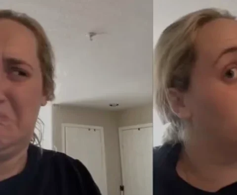 Европейские инвесторы