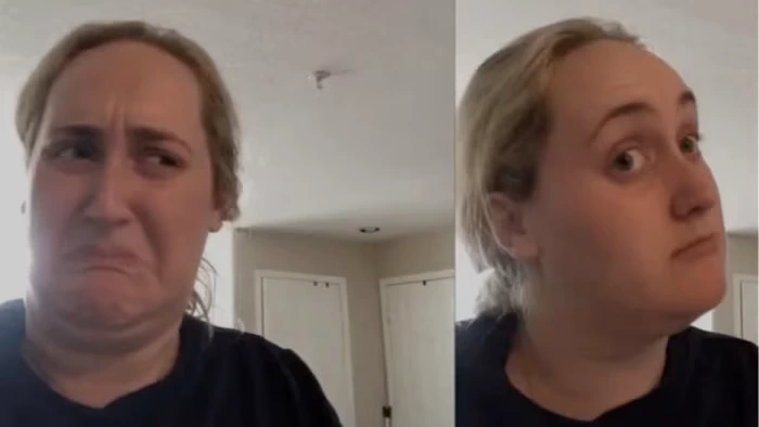 Европейские инвесторы