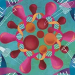 лечение рака