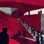 однажды в Китае