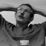 Олдрич Эймс