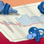 рождение детей