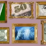 рынок искусства