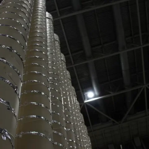 Центрифуги