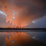 энергетический объект